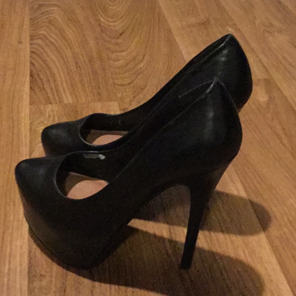 Have another pair - Picture 2 of 3